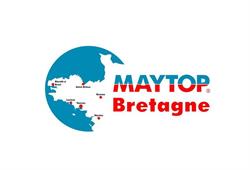 Maytop Bretagne, Le Rheu - Horaires d'ouverture