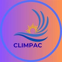 Climpac, Saint-Geniès - Horaires d'ouverture