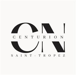 Centurion Limousine, Saint-Tropez - Horaires d'ouverture