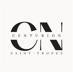 Centurion Limousine – Saint-Tropez, - Horaires d'ouverture