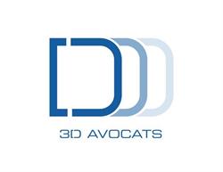 Dupouy Vincent 3D Avocats, Marmande - Horaires d'ouverture