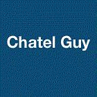 Chatel Guy, Bonneville - Horaires d'ouverture