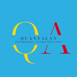 Quantalan Plomberie, Pollestres - Horaires d'ouverture