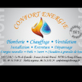 CSBC CONFORT ENERGIE, Le Bourg-d'Oisans - Horaires d'ouverture