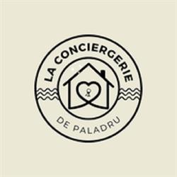 La Conciergerie de Paladru, Bilieu - Horaires d'ouverture