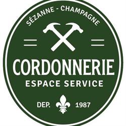 Cordonnerie Espace Service, Sézanne - Horaires d'ouverture
