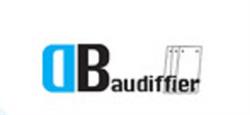 Baudiffier David, Iteuil - Horaires d'ouverture