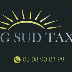 LG Sud Taxis, Alès - Horaires d'ouverture