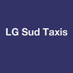 LG Sud Taxis, Alès - Horaires d'ouverture