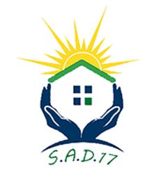 S.A.D.17, Arvert - Horaires d'ouverture
