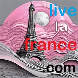 Live La France, Saint-Denis-la-Chevasse - Horaires d'ouverture
