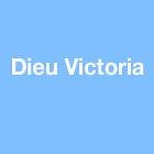 Dieu Victoria, Sainte-Foy-lès-Lyon - Horaires d'ouverture