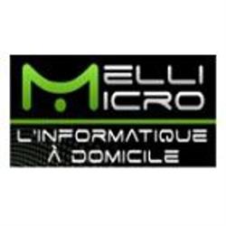 Melli Micro, Vinon-sur-Verdon - Horaires d'ouverture