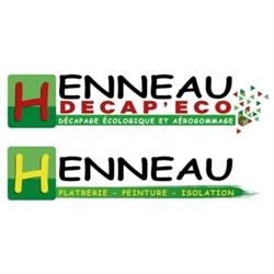 Henneau, Créancey - Horaires d'ouverture