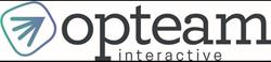 Opteam Interactive SARL, Le Havre - Horaires d'ouverture