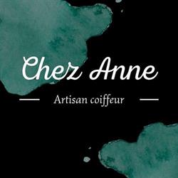 Chez Anne, Azé - Horaires d'ouverture