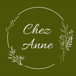 Chez Anne, Azé - Horaires d'ouverture