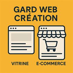 Gard Web Création, Nîmes - Horaires d'ouverture