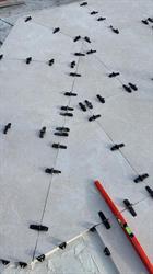 TRK Carrelage, Les Arcs - Horaires d'ouverture