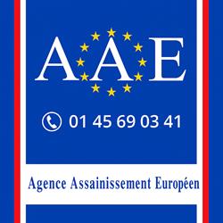 Agence d’Assainissement Européen AAE, Donnemarie-Dontilly - Horaires d'ouverture