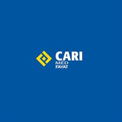 CARI Med, Marseille - Horaires d'ouverture
