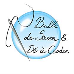 Bulle de savon, Pleuven - Horaires d'ouverture