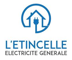 L'Etincelle Electricité, Cherbourg-en-Cotentin - Horaires d'ouverture