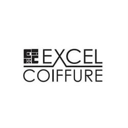 Excel Coiffure, Thuir - Horaires d'ouverture