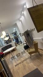 L'ATELIER DE MON TAPISSIER, Vic-Fezensac - Horaires d'ouverture