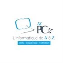 A Z PC, Cenon - Horaires d'ouverture