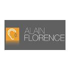 Dr Florence Alain, Sanary-sur-Mer - Horaires d'ouverture