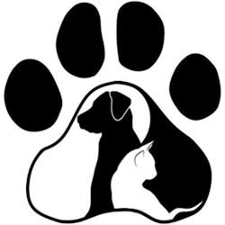 Animals For All, Bressuire - Horaires d'ouverture