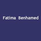 Benhamed Fatima, Saintes - Horaires d'ouverture