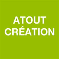Atout Création, Chauffailles - Horaires d'ouverture