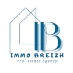 Immobreizh, Brest - Horaires d'ouverture