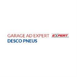 Desco Pneus AD Membre, Surgères - Horaires d'ouverture
