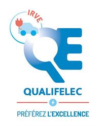 Anjou Elec, Saint-Jean-de-Linières - Horaires d'ouverture