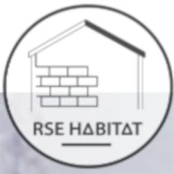 Rse Habitat, Castries - Horaires d'ouverture