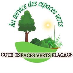 Côté Espaces Verts Elagage, Castres - Horaires d'ouverture