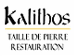 Kalithos, Saint-Just-de-Claix - Horaires d'ouverture