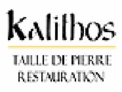 Kalithos, Saint-Just-de-Claix - Horaires d'ouverture