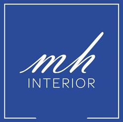 MH Interior, Sannois - Horaires d'ouverture