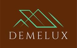 Demelux, Magnanville - Horaires d'ouverture