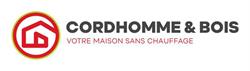 Cordhomme & Bois, Mesnil-Clinchamps - Horaires d'ouverture