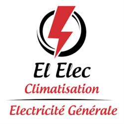 EL Elec, Eymeux - Horaires d'ouverture