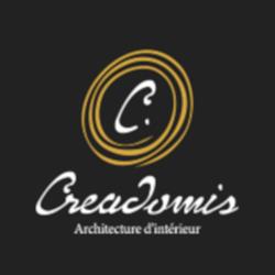 Creadomis, Clermont - Horaires d'ouverture