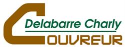 Delabarre Charly, Chirac - Horaires d'ouverture