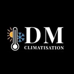 DM Climatisation, Toulon - Horaires d'ouverture