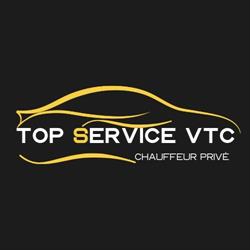 Top Service VTC, Nice - Horaires d'ouverture