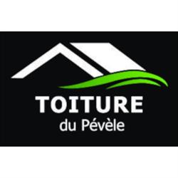 Toiture du Pévèle, Villeneuve-d'Ascq - Horaires d'ouverture